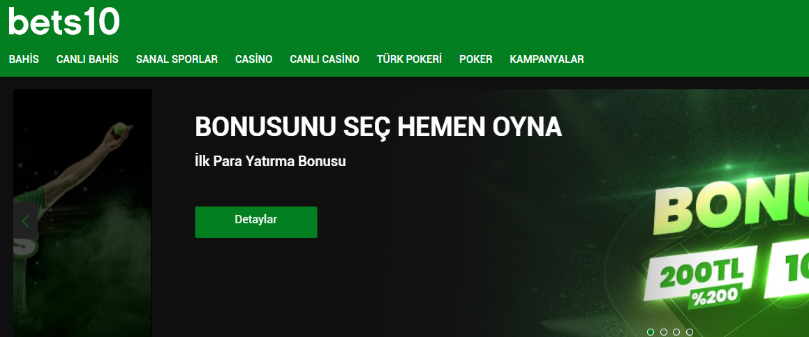 bets10-nasil-site