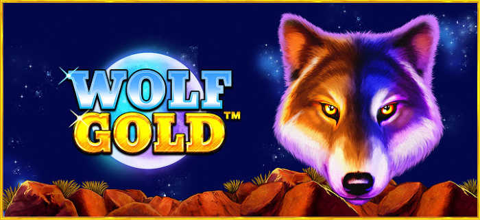 wolf-gold-slot-review
