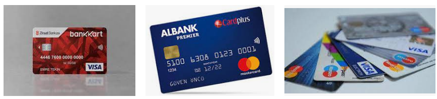 kredi-karti-yatirim-siteleri